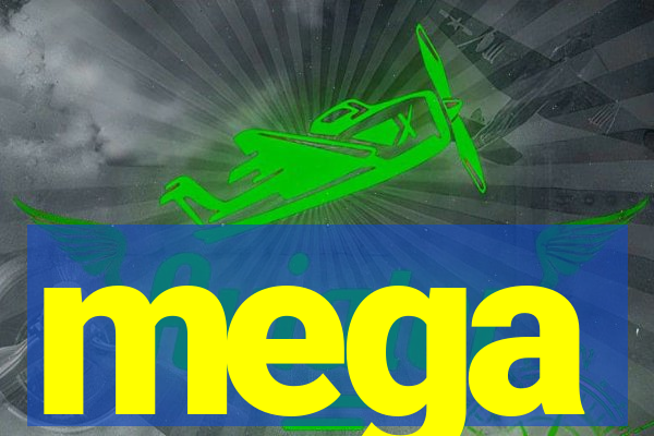 mega-sena 002